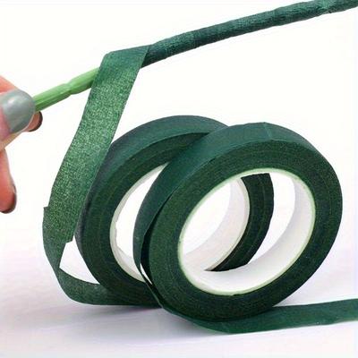 Confezionare regali – Nastri regalo
