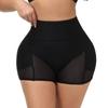 High Waist Butt Lifter Shaper Body Shaping Pants Push Up Panties Shapewear Panties Female Lingerie