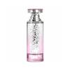 Neue Marke, Nour, Eau De Parfum, Für Frauen, 100 ml