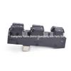 Kia Modern Electric Vehicle Window Lifter Switch 93570-3W450