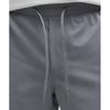 Lululemon Zeroed In lInerless Short 7  Solar Grey