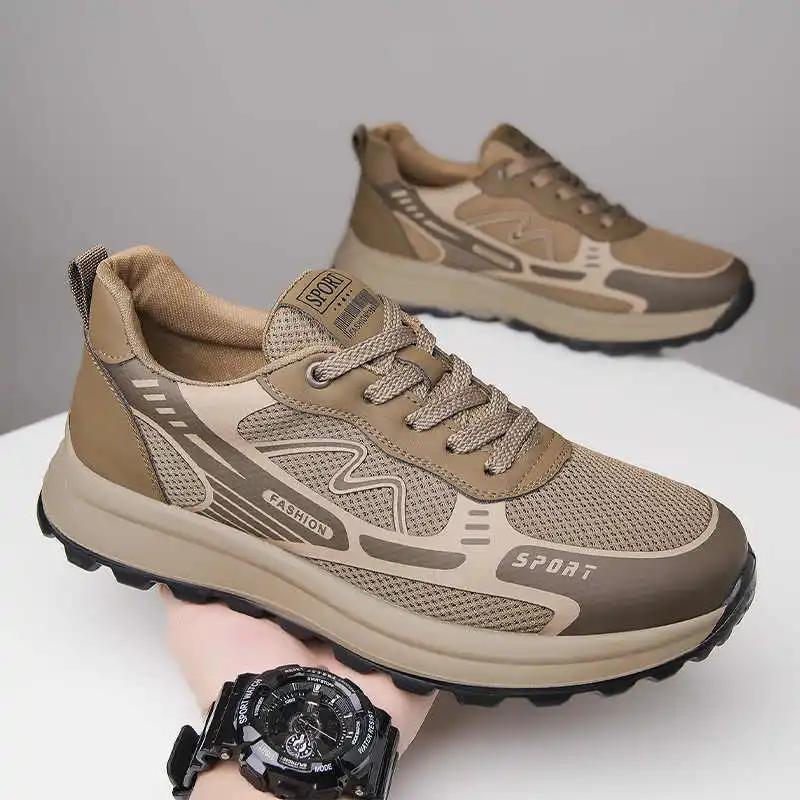 Fashion Increase Height Fall Cheap Men's Sneakers Tennis Snekars Mens White Shoes Sport Link Vip Class Sapa Special Offers Workout
