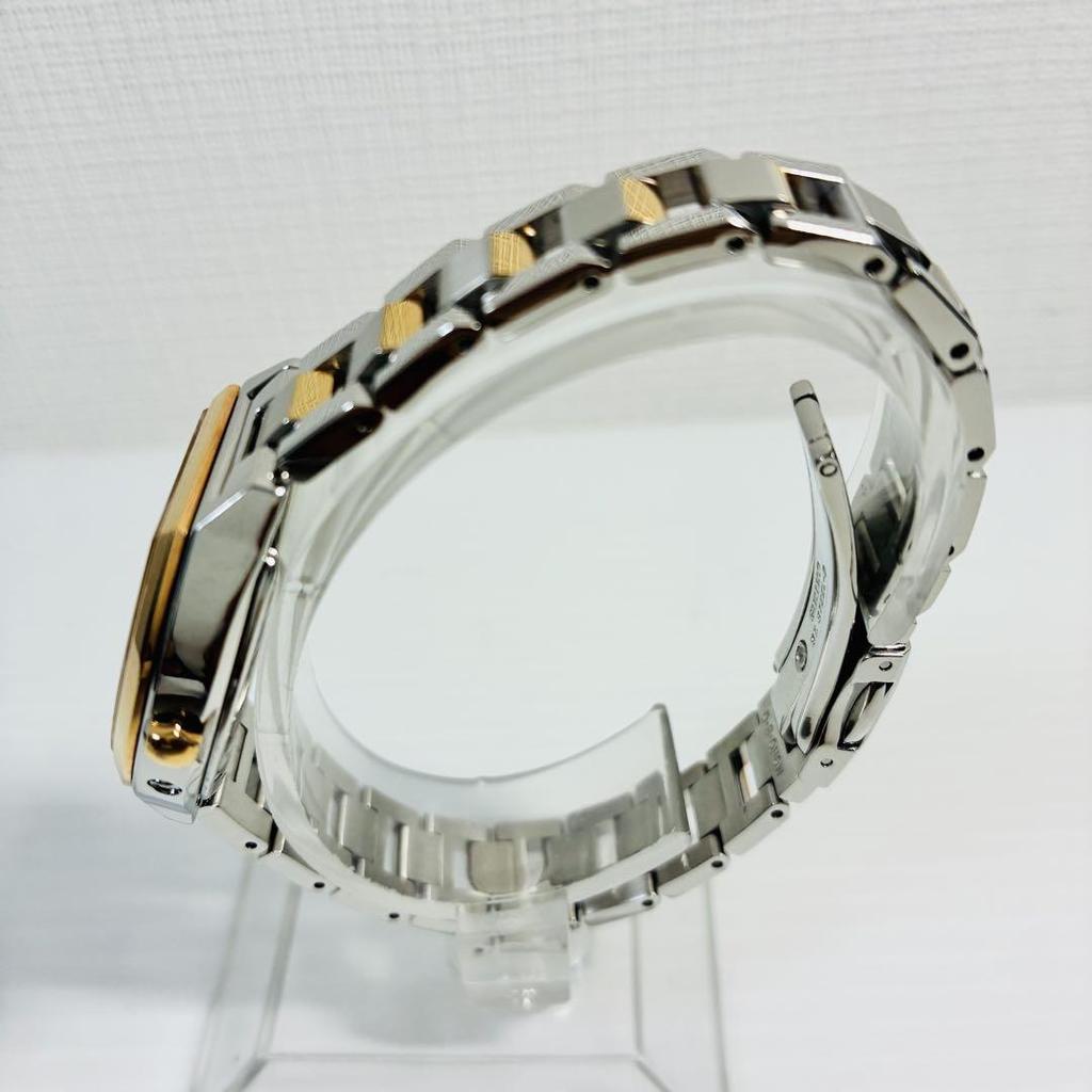 [USED] Popular Model Seiko Lukia SSVW214