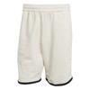 New Free Shipping With AdiClub Adidas Heritage Tennis Shorts JC9292