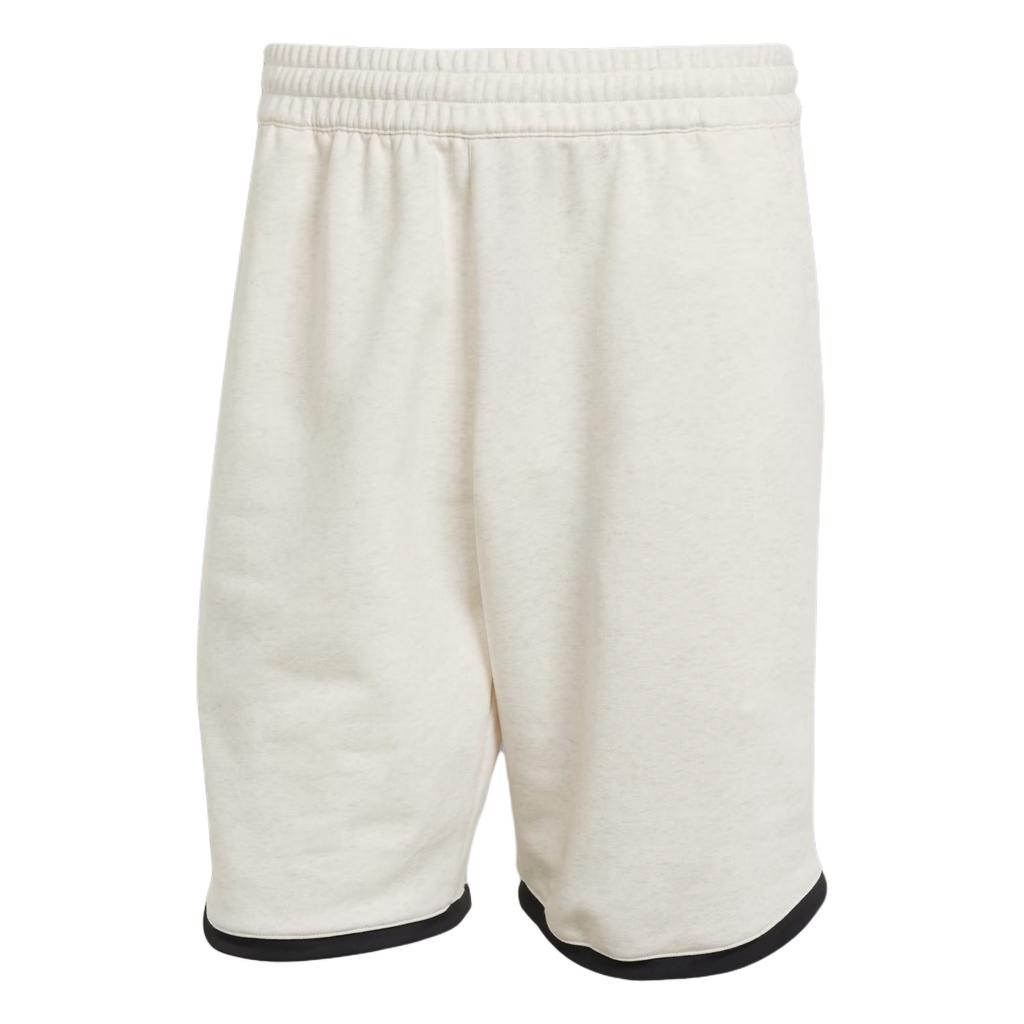 adidas Free Shipping With AdiClub Adidas Heritage Tennis Shorts JC9292