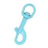   Eye   Snap Hooks 316 Stainless Steel   Diving Clips Heavy Duty Single Ended Trigger Clasp Pet Buckle 75mm