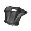 Motorcycle ABS Plastic Front Guard Engine Baffle Protection Plate Cover For BMW R1300GSA R 1300 GS Adventure R1300GS GS1300