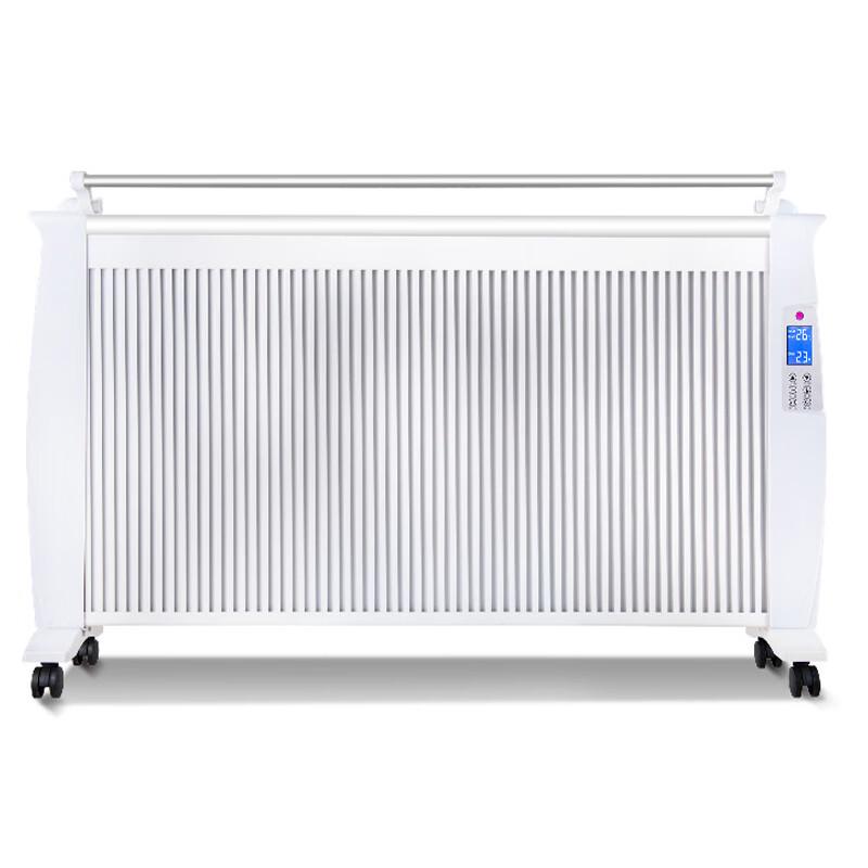 Kuanxuan Carbon Crystal Electric Heater