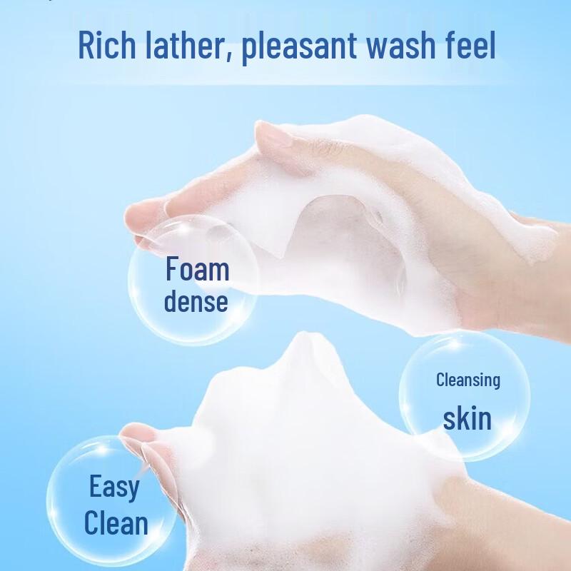 Safeguard Fresh Scent Antibacterial Bath Soap