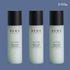 Hera Homme All-in-One Skin Hydro Treatment 150ml X 3 (17503014)