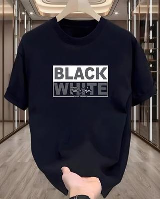Na górę – T-shirty i koszulki