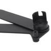 Motorcycle Cams Chain Tensioner Removal Tool Heavy Duty Metal Build Ergonomic Grip High Efficiency Detachment for Bike