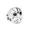 Vintage Gothic 316L Stainless Steel Skull Rings For Men Women Punk Hip Hop Motorcycle Band Jewelry Halloween Gifts