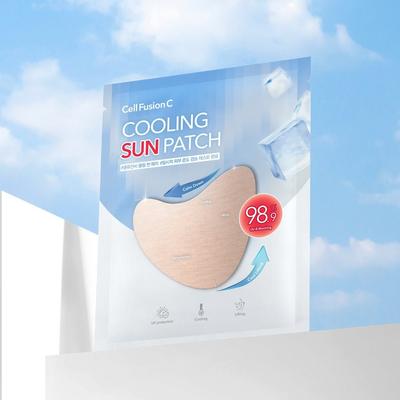 Cuerpo – Protectores solares y bronceado