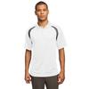 Gamegear® Mens Cooltex® Riviera Polo Shirt / Mens Sportswear