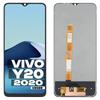 Ecran Tactil LCD Original Vivo Y20 2020 Y20s Y20i V2029