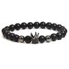 Armbånd – Armbånd for menn