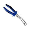 90° Bent Glow Plug Terminal Pliers