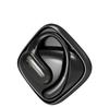 Gembird BT Open-Ear TWS Headphones
