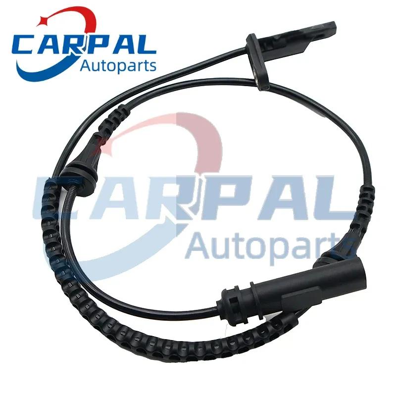 34526895881 34526880755 Front Left/Right ABS Wheel Speed Sensor For BMW 228i M235i xDrive Gran Coupe X1 X2 Mini Cooper Car Parts