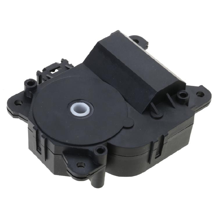 Air Climate Control Mix Damper Automotive Accessory Damper Servo Motor Assembly 8710630341 8710630341