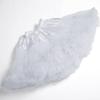 Lolita White Crinoline Skirt Fluffy Girls Petticoat Crinoline  Dress Accessories