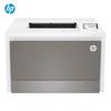 HP Color LaserJet Pro A4 Laser Printer Series CN Plug (adapter Included)