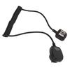 JJC Off Camera Flash Speedlite Cord 1.3m Camera TTL Sync Flash Extension Cord FCE3 Hot Shoe for 600EX RT 580EX II