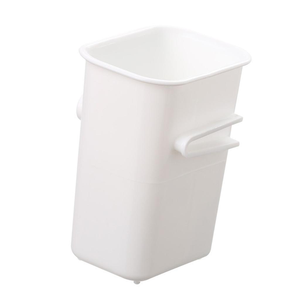 Kühlschrank Seitentür Aufbewahrungsbox Vielseitig Platzsparend Klassifiziert Kühlschrank Lebensmittelaufbewahrung Organizer Box für