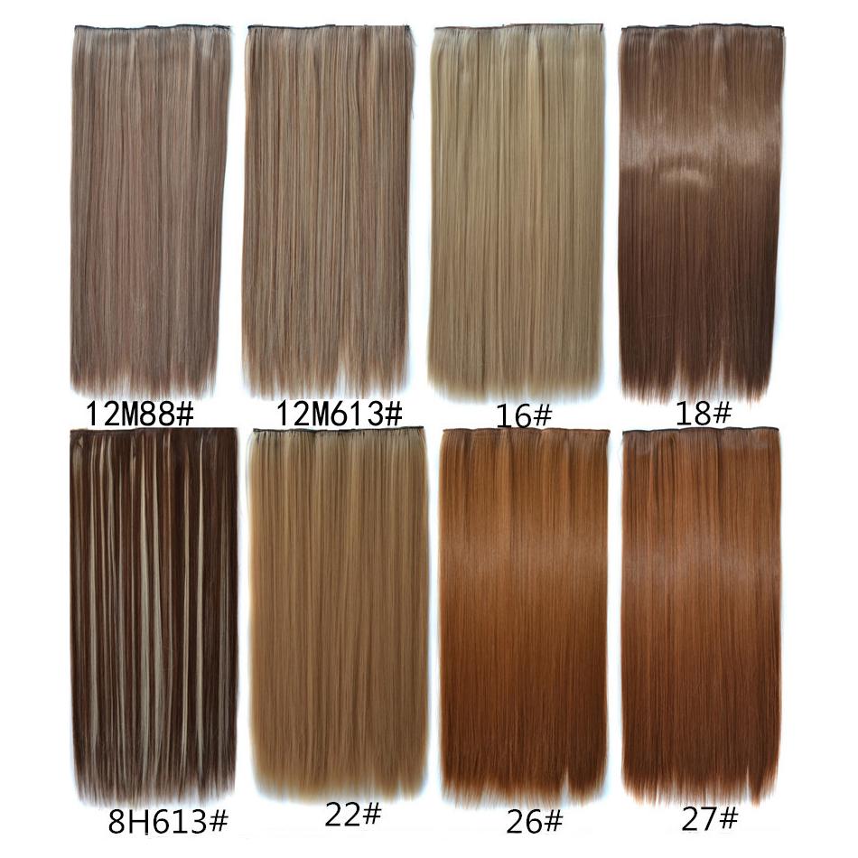 ladies hair pieces wigs