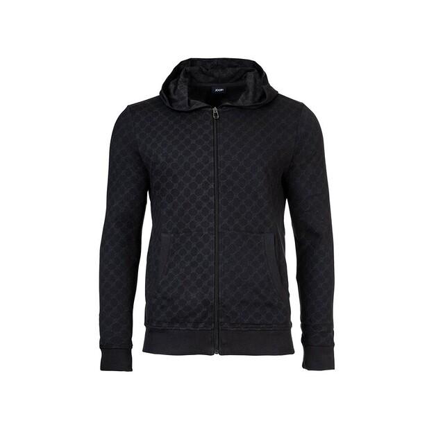 Кардиган JOOP! 28334 EU S
