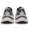MLB Unisex BASIC Casual Lifestyle Shoes