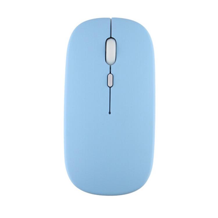 Capa para Tablet M4 Apple com Teclado Bluetooth Retroiluminado para iPad Air 10,9" (7ª Geração)