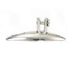 Strap Hinge Deck Hinge Mount Cabin Hardware Marine Top Grade 1 Pc Accessories Mountain Type Seat QUICK RELEASE