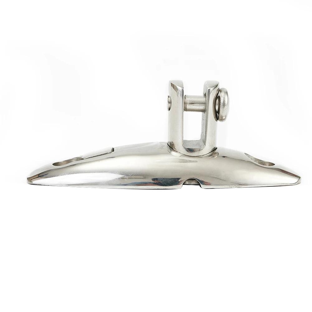 Strap Hinge Deck Hinge Mount Cabin Hardware Marine Top Grade 1 Pc Accessories Mountain Type Seat QUICK RELEASE