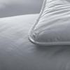 Mendale +5°C Smart Thermal SPA Quilt