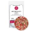 Rote Kugel-Gomphrena - 50g Essbare Blüten