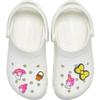 Crocs Jibbitz Set Of 5 My Melody