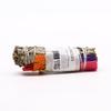 White Sage Smudge Stick With 7 Corn Leaves