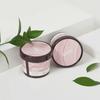 Spa Relief Berry Pretty Pore Mask Pore Soothing Pack