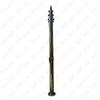 Jidu Portable Electric Lifting Lightning Rod