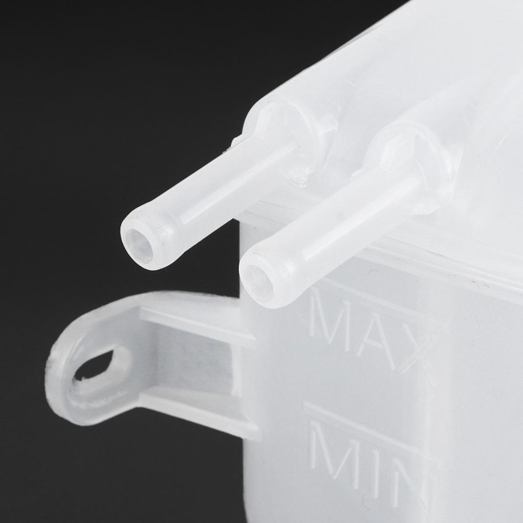Coolant Tank Reservoir Overflow Recovery Bottle 3S4Z 8A080 AC Fits for Ford Focus