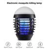 LED Camping  Rechargeable USB Powered Tent Light Portable Night Light Camping Lights