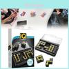 Iq Games Circuit Puzzlespiel Für Kinder Und Erwachsene Kleine Gemeinschaft Indoor-Unterhaltung