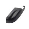Nedre deksel for venstre sidespeil for Subaru 2012-2018 Erstatt 91054AJ231 91054AJ230