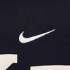 Nike DNA Jacket Men's Dark Blue Black IB9968-475