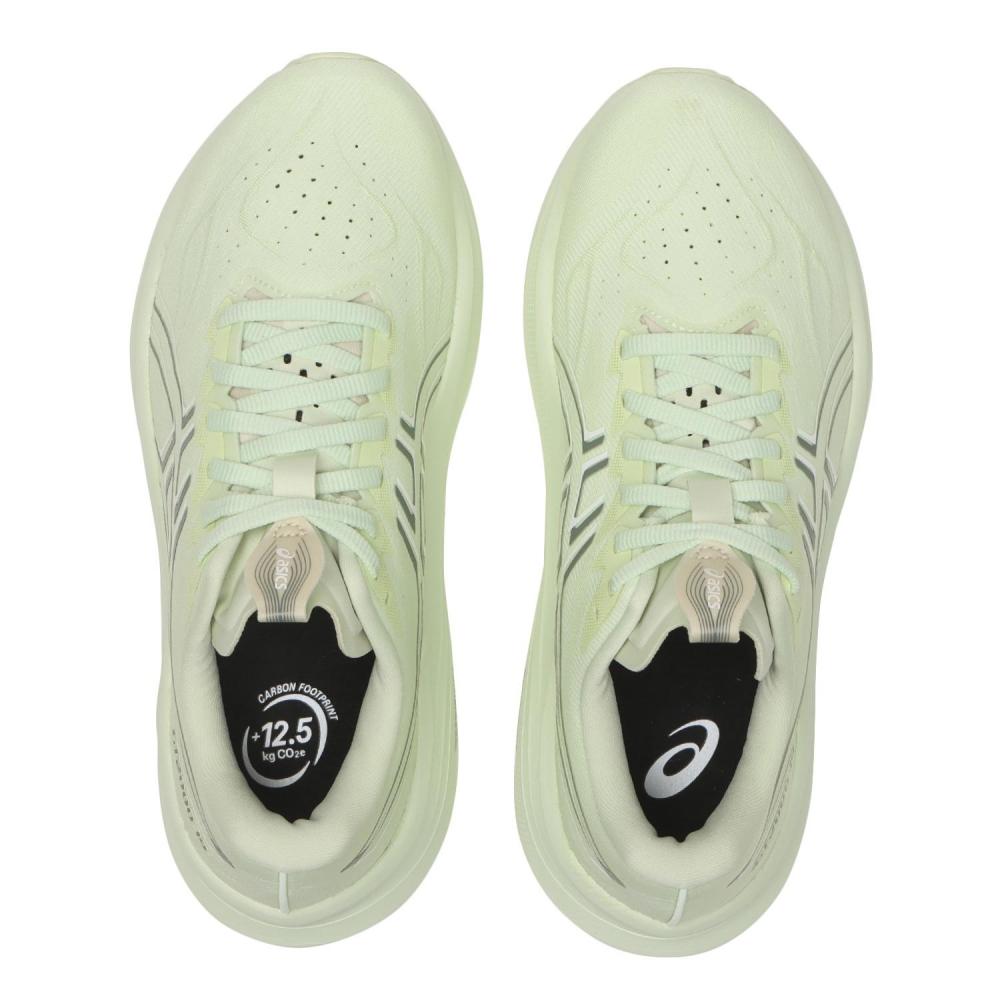 Asics W Gt 2000 14 W Green M Blue 1012b843.300 W Green M Blue