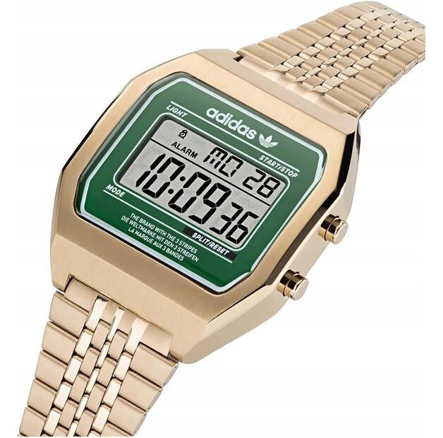 Часы Adidas