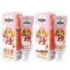 Leng Suan Ling Bei Le Le Kids Toothpaste (2-6 Years)