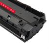 HP Laser MFP 300 Compatible High-Capacity Black Toner Cartridge